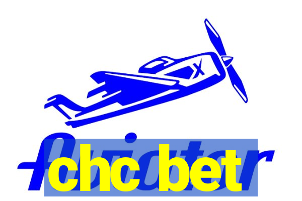 chc bet